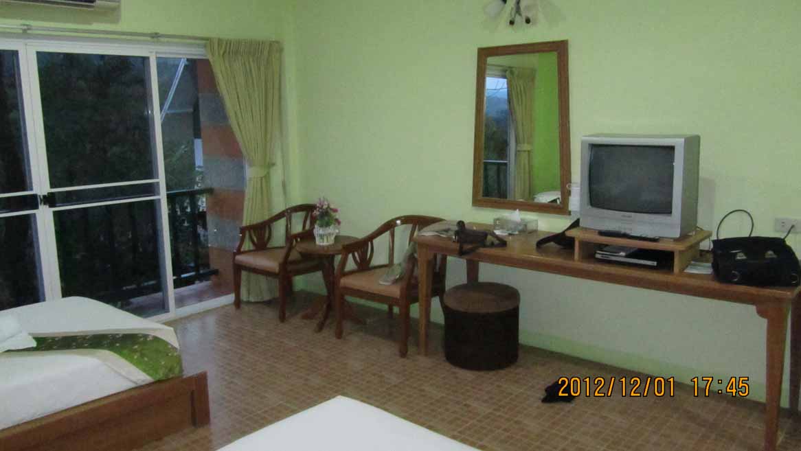 Phukaew_Resort 20.JPG 65.5K